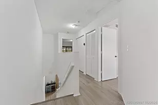 2264 Salerno Cir, Weston, FL 33327 - Photo 11