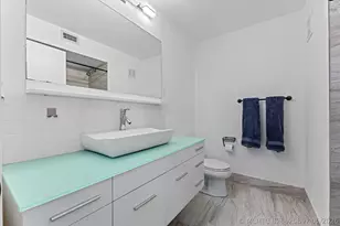 2264 Salerno Cir, Weston, FL 33327 - Photo 15
