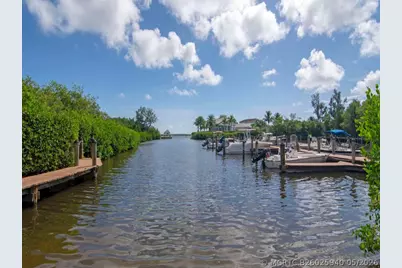9612 Riverside Drive #203, Sebastian, FL 32958 - Photo 21