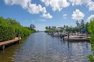 9612 Riverside Dr, Sebastian, FL 32958 - Photo 21