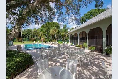 9612 Riverside Drive #203, Sebastian, FL 32958 - Photo 17