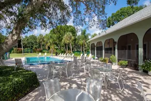 9612 Riverside Dr, Sebastian, FL 32958 - Photo 17