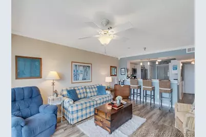 9612 Riverside Drive #203, Sebastian, FL 32958 - Photo 23