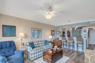 9612 Riverside Dr, Sebastian, FL 32958 - Photo 23