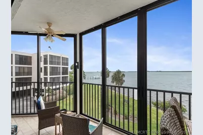 9612 Riverside Drive #203, Sebastian, FL 32958 - Photo 11