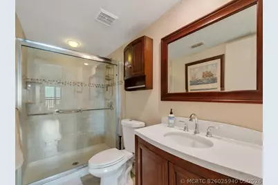 9612 Riverside Drive #203, Sebastian, FL 32958 - Photo 9