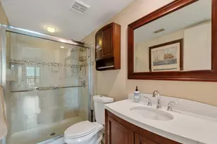 9612 Riverside Dr, Sebastian, FL 32958 - Photo 9
