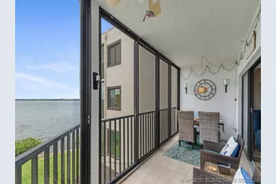 9612 Riverside Drive #203, Sebastian, FL 32958 - Photo 13