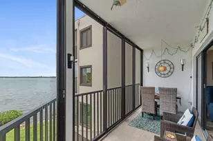 9612 Riverside Dr, Sebastian, FL 32958 - Photo 13