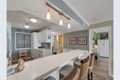 9612 Riverside Drive #203, Sebastian, FL 32958 - Photo 5