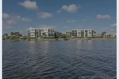9612 Riverside Drive #203, Sebastian, FL 32958 - Photo 1