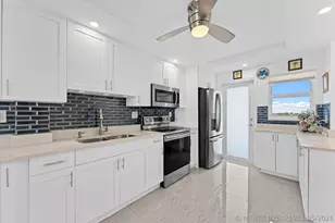 750 N Ocean Blvd, Pompano Beach, FL 33062 - Photo 7