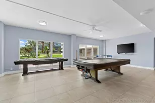 750 N Ocean Blvd, Pompano Beach, FL 33062 - Photo 27