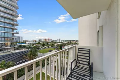 750 N Ocean Boulevard #710, Pompano Beach, FL 33062 - Photo 15