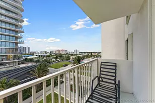 750 N Ocean Blvd, Pompano Beach, FL 33062 - Photo 15