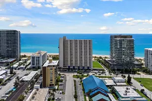 750 N Ocean Blvd, Pompano Beach, FL 33062 - Photo 37