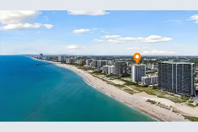 750 N Ocean Boulevard #710, Pompano Beach, FL 33062 - Photo 35