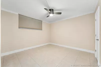 750 N Ocean Boulevard #710, Pompano Beach, FL 33062 - Photo 23