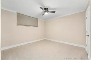 750 N Ocean Blvd, Pompano Beach, FL 33062 - Photo 23