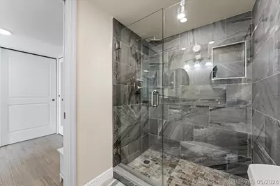 750 N Ocean Boulevard #710, Pompano Beach, FL 33062 - Photo 21