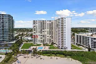 750 N Ocean Blvd, Pompano Beach, FL 33062 - Photo 33