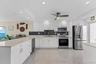 750 N Ocean Blvd, Pompano Beach, FL 33062 - Photo 5
