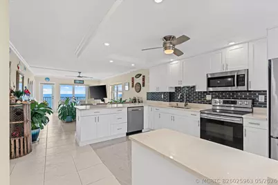 750 N Ocean Boulevard #710, Pompano Beach, FL 33062 - Photo 3