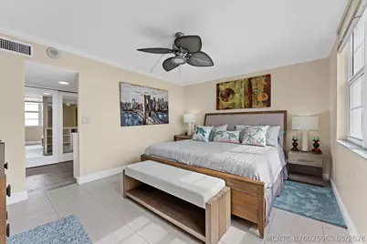 750 N Ocean Boulevard #710, Pompano Beach, FL 33062 - Photo 17