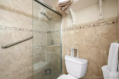 2825 NE 33rd #201, Fort Lauderdale, FL 33308 - Photo 15