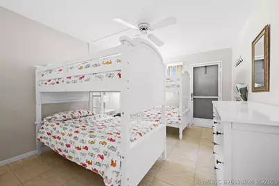 2825 NE 33rd #201, Fort Lauderdale, FL 33308 - Photo 13