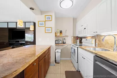 2825 NE 33rd #201, Fort Lauderdale, FL 33308 - Photo 17