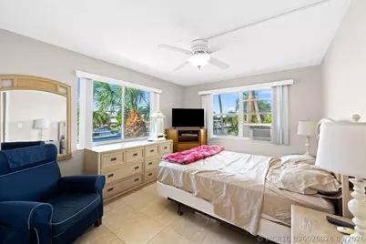 2825 NE 33rd #201, Fort Lauderdale, FL 33308 - Photo 11