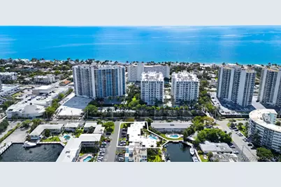 2825 NE 33rd #201, Fort Lauderdale, FL 33308 - Photo 1