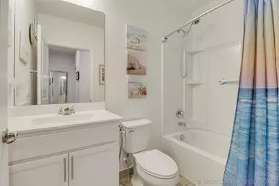 5205 Armina Place, Fort Pierce, FL 34951 - Photo 37