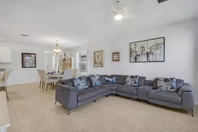 5205 Armina Place, Fort Pierce, FL 34951 - Photo 23