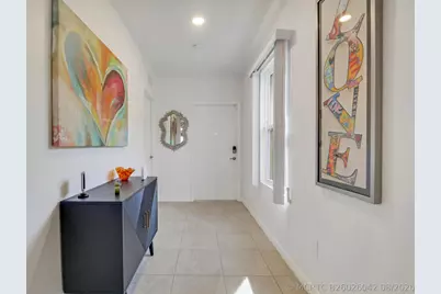 5205 Armina Place, Fort Pierce, FL 34951 - Photo 9