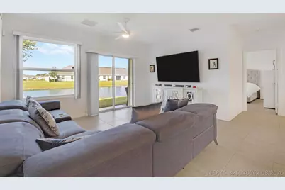 5205 Armina Place, Fort Pierce, FL 34951 - Photo 21