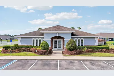 5205 Armina Place, Fort Pierce, FL 34951 - Photo 51