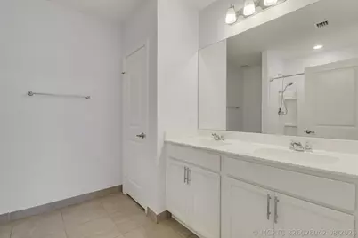 5205 Armina Place, Fort Pierce, FL 34951 - Photo 33