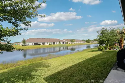 5205 Armina Place, Fort Pierce, FL 34951 - Photo 47
