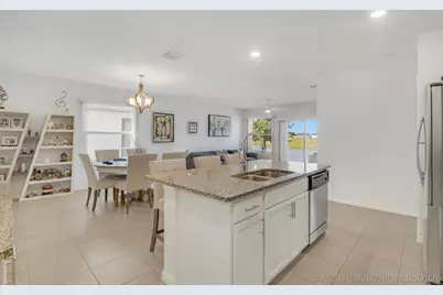 5205 Armina Place, Fort Pierce, FL 34951 - Photo 25