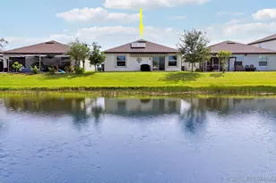 5205 Armina Pl, Fort Pierce, FL 34951 - Photo 1