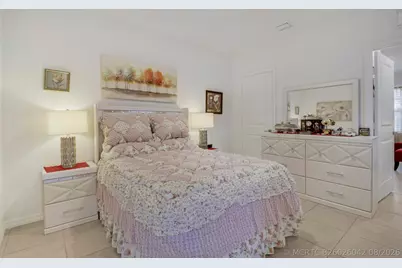 5205 Armina Place, Fort Pierce, FL 34951 - Photo 13