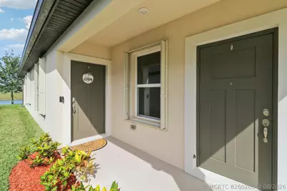 5205 Armina Place, Fort Pierce, FL 34951 - Photo 3