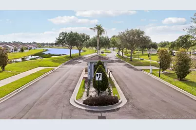 5205 Armina Place, Fort Pierce, FL 34951 - Photo 61
