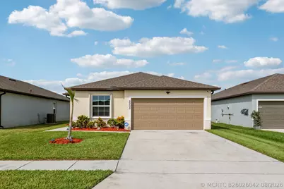 5205 Armina Place, Fort Pierce, FL 34951 - Photo 43