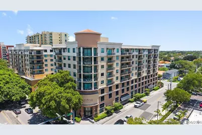 3590 Coral Way #502, Miami, FL 33145 - Photo 1