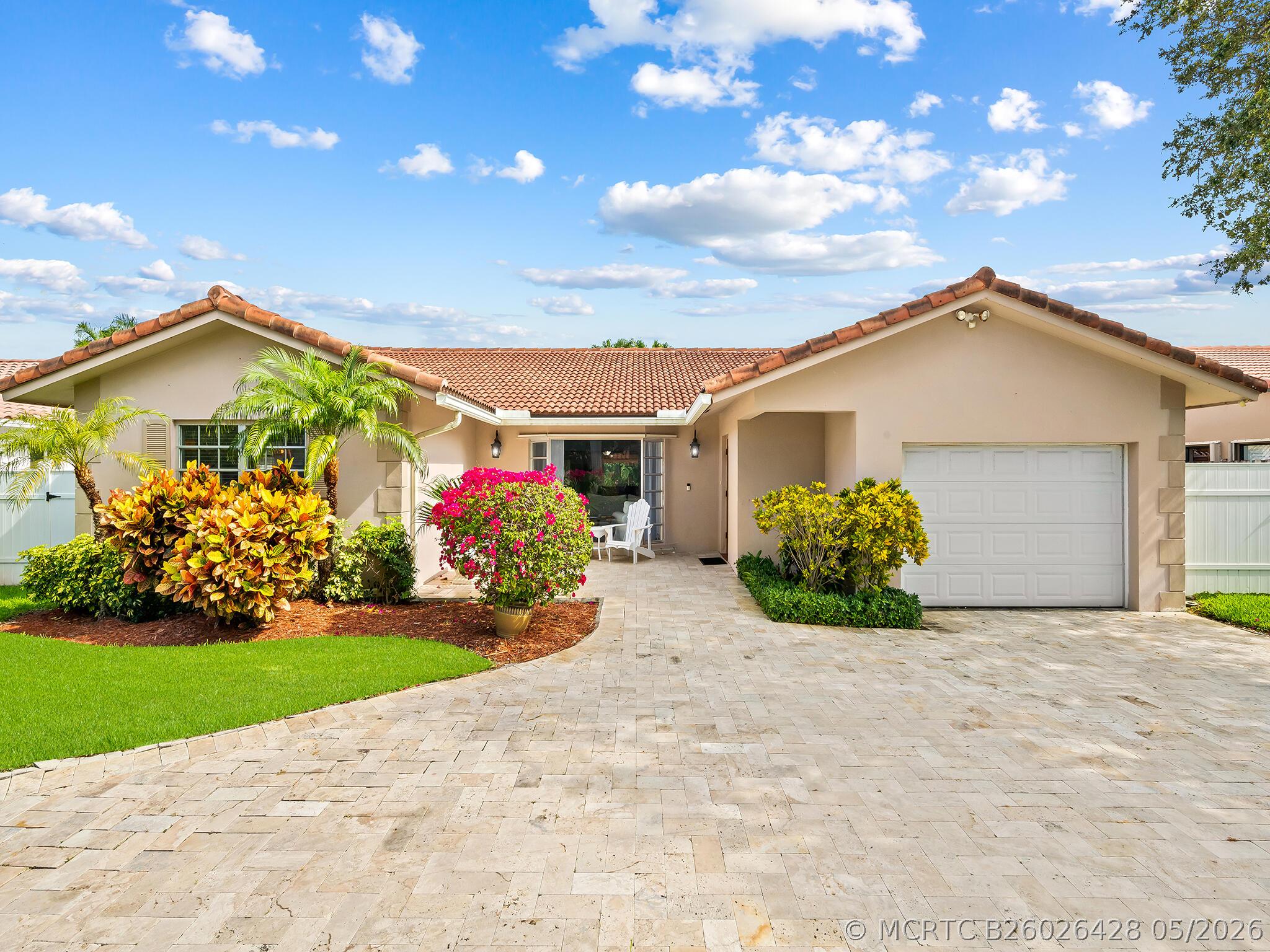 3240 Spanish River Dr - 3240 Spanish River Dr, Lauderdale by the Sea, FL 33062 Luxury Property | Jose Angel Pina