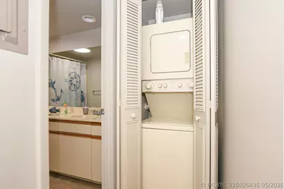 20 Plantation Drive #101, Vero Beach, FL 32966 - Photo 23