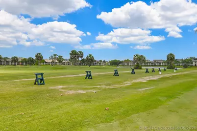 20 Plantation Drive #101, Vero Beach, FL 32966 - Photo 27